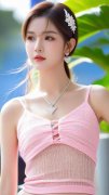 免费看app软件视频V